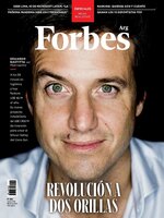 Forbes Argentina